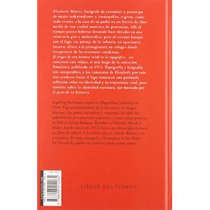 Tres senderos hacia el lago (Libros del Tiempo)