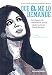 Que El Me Lo Demande - MARCELA BOSCH
