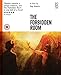 The Forbidden Room [Blu-ray]