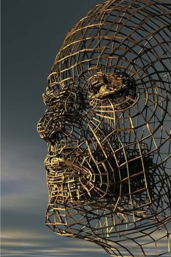 Preisvergleich Produktbild Architect