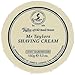Taylor of Old Bond Street 150g Mr Taylors Shaving Cream Bowl