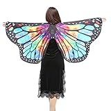 ★Lindo y moda, diseño especial le hará ver única;Te trae todos sus trajes favoritos y accesorios.