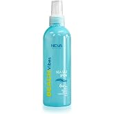 Neva Beach Vibes Sea Salt Sprey 200 Ml