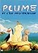 Plume et l'île mystérieuse
