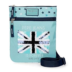 Pepe Jeans Cuore