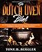 Produktbild Die Dutch Oven Bibel: Outdoor Kochen mit schmackhaften Rezepten für Camping, Lagerfeuer und Black Pots