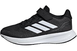 adidas Unisex Kids RUNFALCON 5 Shoes Kids