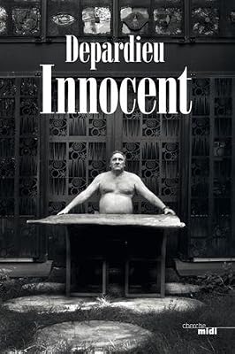 innocent