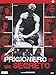 Prigioniero Di Un Segreto by Stelvio Cipriani