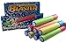 Produktbild Set von 8 Schaumstoff Wasserpistole Hydro Storm Blaster Shooter Pumpe