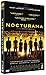 Nocturama