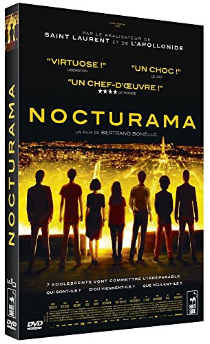 Nocturama