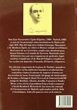 Image de Luis mazzantini -el señorito loco-