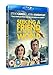 Seeking A Friend For The End Of The World [DVD]
