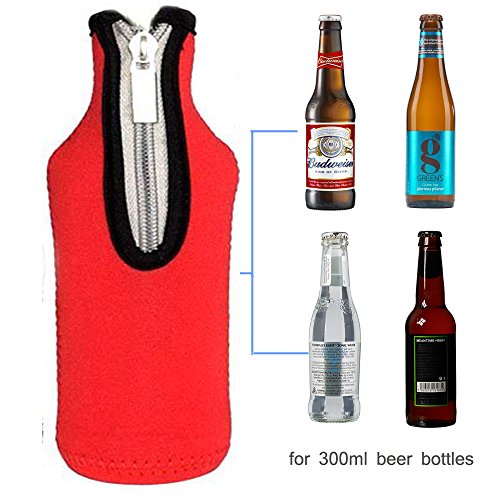 300ml wine cooler