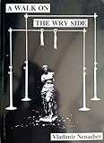 Image de A Walk on the Wry Side