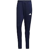 adidas - Tiro 21, Pantaloni della Tuta Uomo