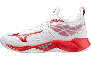 Mizuno Wave Dimension Scarpe da pallavoloDonna