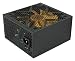 Produktbild LC-Power PSU-LC9450 Gold Series PC-Netzteil (ATX 2.3, 400 Watt)