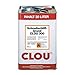 Produktbild CLOU 300 Schnellschliffgrund 3 Liter