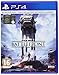 Star Wars Battlefront - PS4