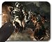 Produktbild Mousepad Dark Souls (F) - Dark Souls III 3 Mauspad