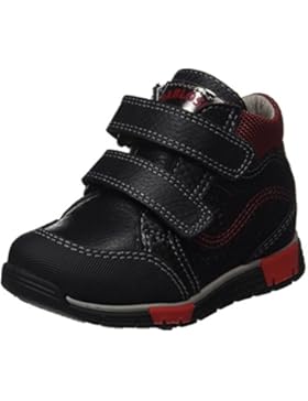 Pablosky Jungen 581017 Booties