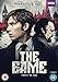 Game. The (2 Dvd) [Edizione: Regno Unito] [Edizione: Regno Unito]