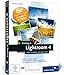 Produktbild Einstieg in Lightroom 4: Bilder bearbeiten und organisieren (Galileo Design)