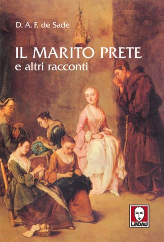 Download Il marito prete e altri racconti (L'isola) Download Il marito prete e altri racconti (L'isola)