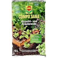 Amazon.es: Tierras - Tierras, abonos y medios de plantación ...