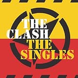 cofres clash royale probabilidad  The Singles Box Set