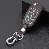 Die Verwendung von dickem Leder, komfortabel und langlebig und schön; glatte und glatte Oberfläche ohne Poren und Schlieren, gute Luftdurchlässigkeit.