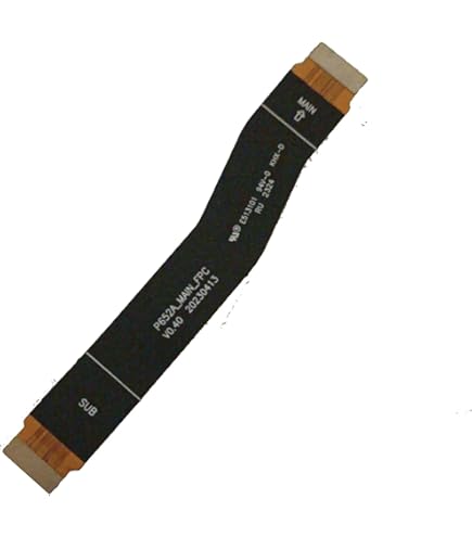 10 Pz Caricatore Usb Dock Di Ricarica Porta Connettore Per - Foto 10