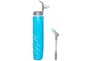 Hydrapak UltraFlask Speed 600ml - SS23
