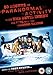 30 Nights of Paranormal Activity with the Devil Inside the Girl with the Dragon Tattoo [DVD] (IMPORT) (Keine deutsche Version)