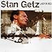 Produktbild Lady in Red by Stan Getz