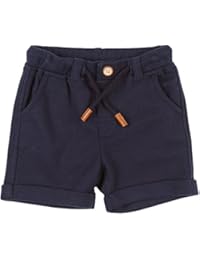 Charanga Gastono, Pantalones Cortos para Bebés