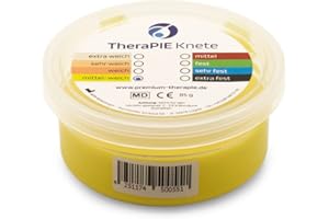 AFH Webshop Afh Therapie Knete 85g Knetmasse