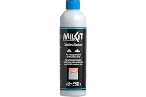 Milkit Tubeless Sealant 75 Ml One Size