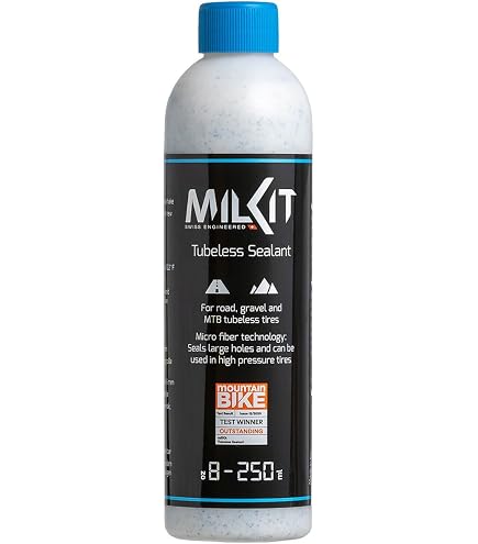 Continental Copertone Cross King ShieldWall pieghevole nero 29X2.2- Baldoni Bike Shop Forlì