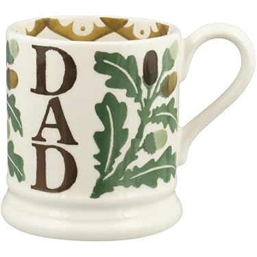 Rugby Player Coffee Mug, Educaton S Mportant But Rugby S