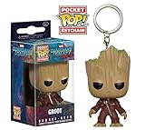 funko keychain marvel Marvel: Guardians O/T Galaxy 2