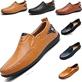 Leicht, flexibel machen diese Loafers immer beliebter und gut zu verkaufen