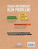 Image de Vegane Lunchbox: Einfach, schnell, vegan - immer und überall