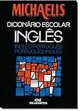 Image de Michaelis Dicionario Escolar Ingles-Portugues Portugues-Ingles