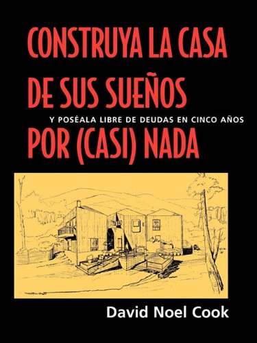 Descargar Gratis Construya La Casa De Sus Suenos Por Casi - 