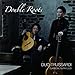 Produktbild Double Roots