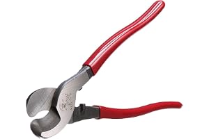 Klein Tools 63050 kabelskärare