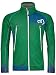 Produktbild Ortovox Herren Fleecejacke Plus Fleecejacke